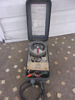 1215-ors 6214p Paragon Ors Day Time Motor Control Nice Used Working
