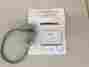 6220 Dortronics Series Door Cord With J Box