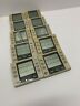 62344-600 Vwr Traceabel Three Channel Alarm Timer Lcd Display Lab Lot