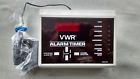 62344-643 Vwr Alarm Timer Stopwatch