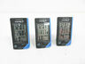 62344-734 Vwr Monitor