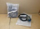 6235b01b01px Atc Automatic Timing Controls