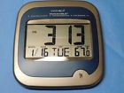 62379-519 Vwr Calender Thermometer Wall