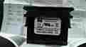 2ppw5 6300-2500-0000 Redington Model 63 Electronic Lcd