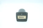 632s-j Cramer Controls Hour Counter