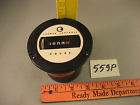633e-a08-s Cramer Controls Hours Elapsed Time