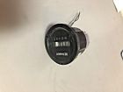 635g-aa Cramer Type Timer Indicator