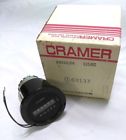 635gs100aa0008a 6835g Aa Cramer New