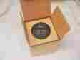 635xs100-aa0008a Cramer Company Nib 635 Elapsed Time Meter Totalizer Indicator Free Ship
