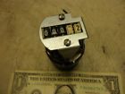 636a-a Or 635aa Cramer Conrac