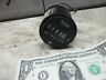 Meter-115 636y Cramer Conrac Elapsed Time Type Resettable Minutes Vac Tested