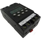 639713230994 Misol 12v Timers Timer Switch