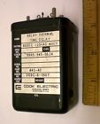 641-40 Cook Electric New Hermetically
