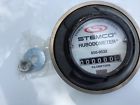 650-0532 Stemco Hubodometer Kms