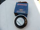 Zcp6500610 650-0610 Stemco New Nib International Part Hubometer
