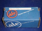 6501-270-08-00 Atc New In Box