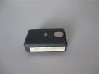65012704200 Atc