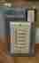 6515m-i Leviton Electronic Timer Times At 2 5 And 15vmin Intervals Ivory