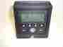 652-8-3000 Tenor Atc Diversified Electronics