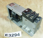652354 Allen-bradley Allen Bradley Pneumatic