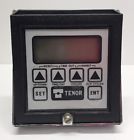653-8-3000 Tenor Controls