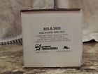655-8-3000 Atc Panel Mount Digital