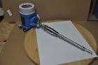 65l-40aa0ad1rabbba Pro Endress Hauser Line Pressure