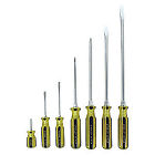 66-157-a Stanley Screwdriver Set 7 761747661571