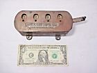 66025 Durant Vtg Mfg Co