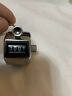 660960088113 White Deer Digit Number Dual Clicker Golf Hand