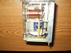 664-122 Tenor Socket Mount Timer