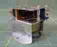 7310-00-165-6836 6645-01-195-2124 10-6506 401-00-x Market Forge Sequential Timer