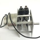 3782 6645008681246 3781 Sequential Timer Hoyt Corporation P N Nsn