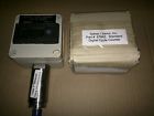 67842 Spirax Digital Cycle Counter New