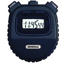 Sw100a 681035309995 General Tools Multi-function