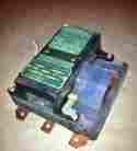 68134s Acso Liquidation Remote Control Switch 60 A Type 920 Item 1480