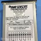 683a110003 Imi Sensors Counter Digital