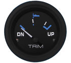 68405p Seastar Solutions Sstr Trim 808282267117