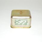 68720 Lincoln New Controller Timer Minutes To Hour