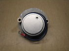 68s232dm25 Taylor Instrument Synchron Timer