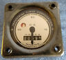 6905 Industrial Vintage Timer Running Time Meter Parsippany