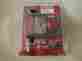 69179 Craftsman 6 Cycle Electronic Water Timer By