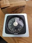 691h-60n 691eb600 Cramer Company Nos Conrac Seconds Time Totalizer Meter