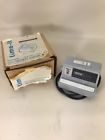 69230 Precision Scientific Co Time