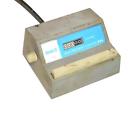 69235 Gca Precision Scientific Time