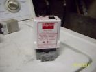 6a855 Relay Solid State Timer Dayton Model