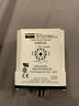6a855a Dayton Multi Function Timer Relay Sec