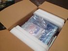 6av78845ag306ba0 Siemens Hmi Ipc477c Operator