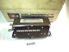 6b-61-cl Durant 9440 Rotary Counter