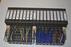 138-4cb10-0ab0 6e7a Siemens Modules 6es7